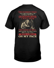 1 DAY LEFT - GET YOURS NOW Premium Fit Mens Tee thumbnail