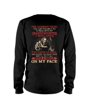 1 DAY LEFT - GET YOURS NOW Long Sleeve Tee thumbnail