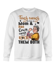 1 DAY LEFT - GET YOURS NOW Crewneck Sweatshirt tile