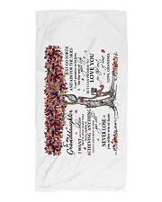 1 DAY LEFT - GET YOURS NOW Beach Towel thumbnail