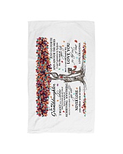 1 DAY LEFT - GET YOURS NOW Hand Towel thumbnail