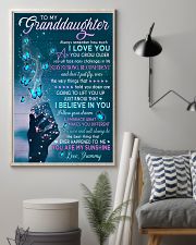 1 DAY LEFT - GET YOURS NOW 11x17 Poster lifestyle-poster-1