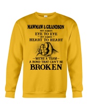 1 DAY LEFT - GET YOURS NOW Crewneck Sweatshirt tile