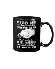 1 DAY LEFT - GET YOURS NOW Mug thumbnail
