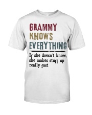 1 DAY LEFT - GET YOURS NOW Premium Fit Mens Tee thumbnail