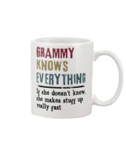 1 DAY LEFT - GET YOURS NOW Mug thumbnail