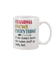 1 DAY LEFT - GET YOURS NOW Mug thumbnail