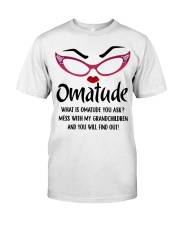 1 DAY LEFT - GET YOURS NOW Premium Fit Mens Tee thumbnail