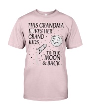 1 DAY LEFT - GET YOURS NOW Premium Fit Mens Tee thumbnail