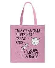 1 DAY LEFT - GET YOURS NOW Tote Bag thumbnail
