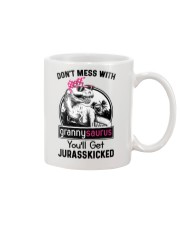 1 DAY LEFT - GET YOURS NOW Mug thumbnail