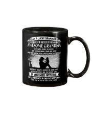 1 DAY LEFT - GET YOURS NOW Mug thumbnail