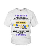 1 DAY LEFT - GET YOURS NOW Youth T-Shirt tile