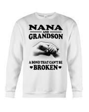 1 DAY LEFT - GET YOURS NOW Crewneck Sweatshirt thumbnail