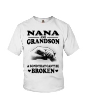 1 DAY LEFT - GET YOURS NOW Youth T-Shirt thumbnail