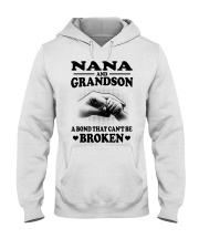 1 DAY LEFT - GET YOURS NOW Hooded Sweatshirt thumbnail