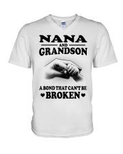 1 DAY LEFT - GET YOURS NOW V-Neck T-Shirt thumbnail