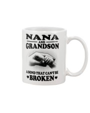1 DAY LEFT - GET YOURS NOW Mug thumbnail
