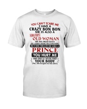 1 DAY LEFT - GET YOURS NOW Classic T-Shirt thumbnail