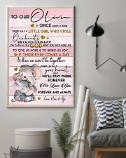 1 DAY LEFT - GET YOURS NOW 11x17 Poster lifestyle-poster-1