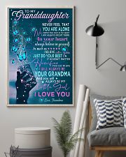 1 DAY LEFT - GET YOURS NOW 11x17 Poster lifestyle-poster-1