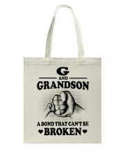 1 DAY LEFT - GET YOURS NOW Tote Bag tile