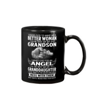 1 DAY LEFT - GET YOURS NOW Mug thumbnail