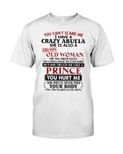 1 DAY LEFT - GET YOURS NOW Classic T-Shirt thumbnail