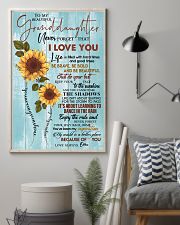 1 DAY LEFT - GET YOURS NOW 11x17 Poster lifestyle-poster-1