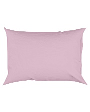1 DAY LEFT - GET YOURS NOW Rectangular Pillowcase back