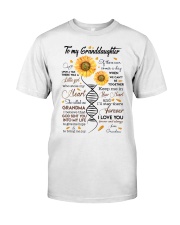 1 DAY LEFT - GET YOURS NOW Premium Fit Mens Tee thumbnail