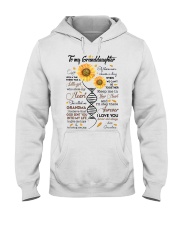 1 DAY LEFT - GET YOURS NOW Hooded Sweatshirt thumbnail