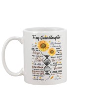 1 DAY LEFT - GET YOURS NOW Mug back