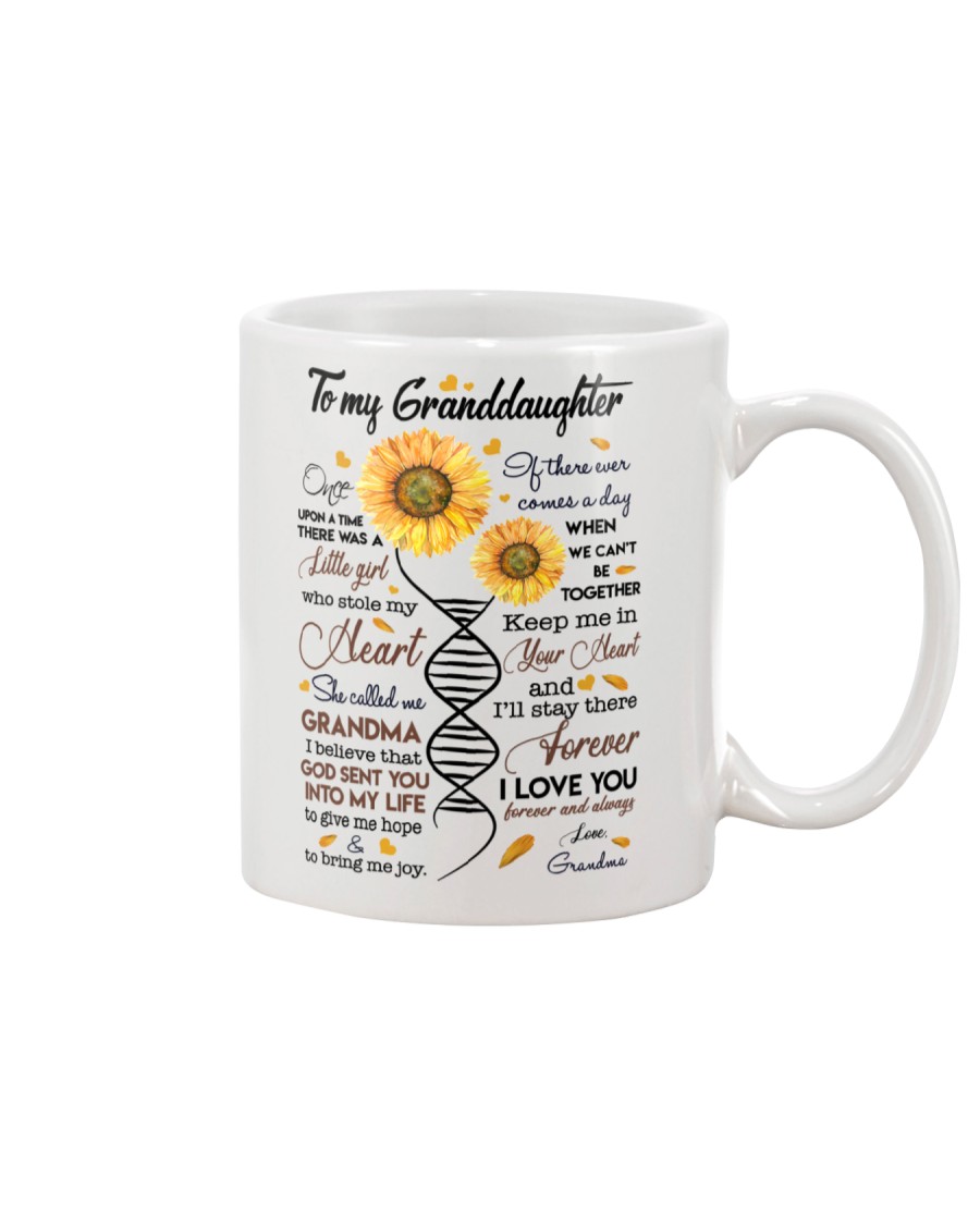 1 DAY LEFT - GET YOURS NOW Mug