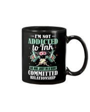 1 DAY LEFT - GET YOURS NOW Mug thumbnail