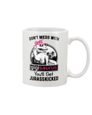 1 DAY LEFT - GET YOURS NOW Mug thumbnail