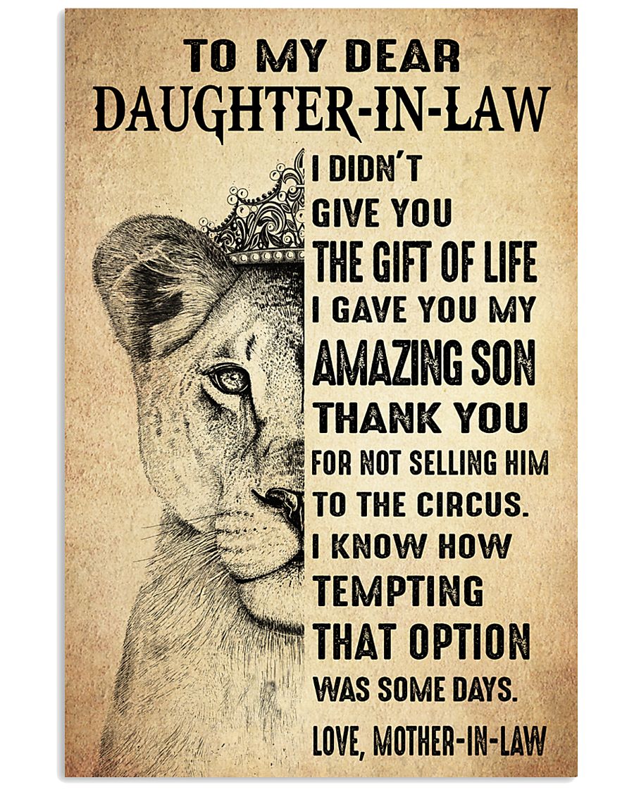 1 DAY LEFT - GET YOURS NOW 11x17 Poster