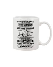 1 DAY LEFT - GET YOURS NOW Mug thumbnail