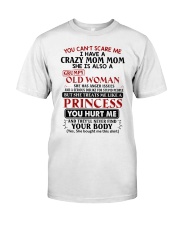 1 DAY LEFT - GET YOURS NOW Premium Fit Mens Tee thumbnail