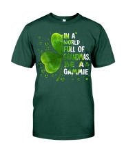 1 DAY LEFT - GET YOURS NOW Premium Fit Mens Tee thumbnail