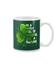 1 DAY LEFT - GET YOURS NOW Mug thumbnail