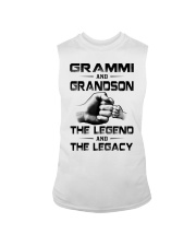 1 DAY LEFT - GET YOURS NOW Sleeveless Tee tile