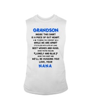 1 DAY LEFT - GET YOURS NOW Sleeveless Tee tile
