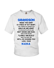 1 DAY LEFT - GET YOURS NOW Youth T-Shirt tile