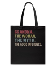 1 DAY LEFT - GET YOURS NOW Tote Bag thumbnail