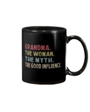 1 DAY LEFT - GET YOURS NOW Mug thumbnail