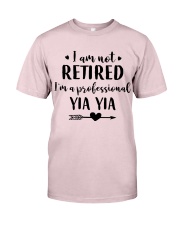 1 DAY LEFT - GET YOURS NOW Premium Fit Mens Tee thumbnail