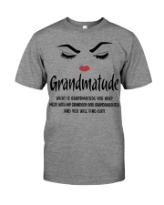 1 DAY LEFT - GET YOURS NOW Premium Fit Mens Tee thumbnail