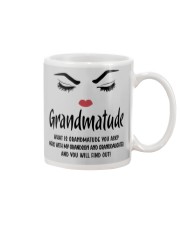 1 DAY LEFT - GET YOURS NOW Mug thumbnail