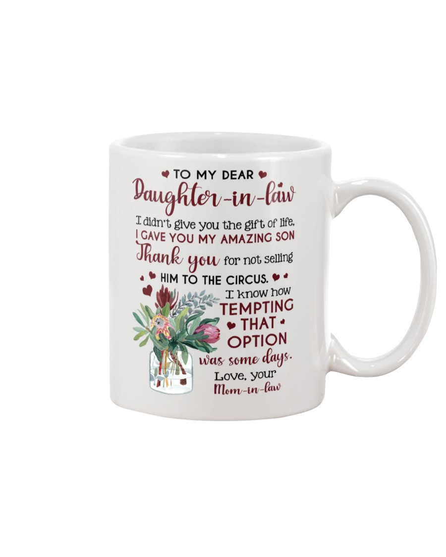 1 DAY LEFT - GET YOURS NOW Mug